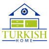 Turkish Home